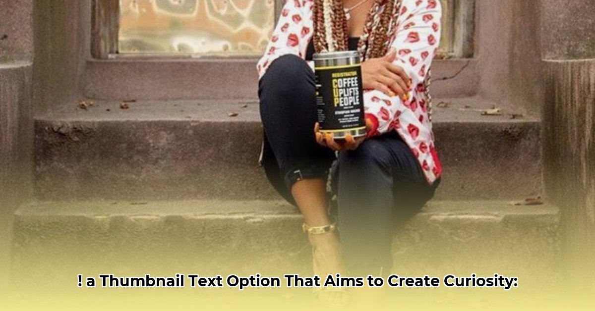 gigi-maguire-net-worth